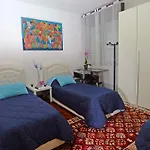 Tintoretto Inn B&B