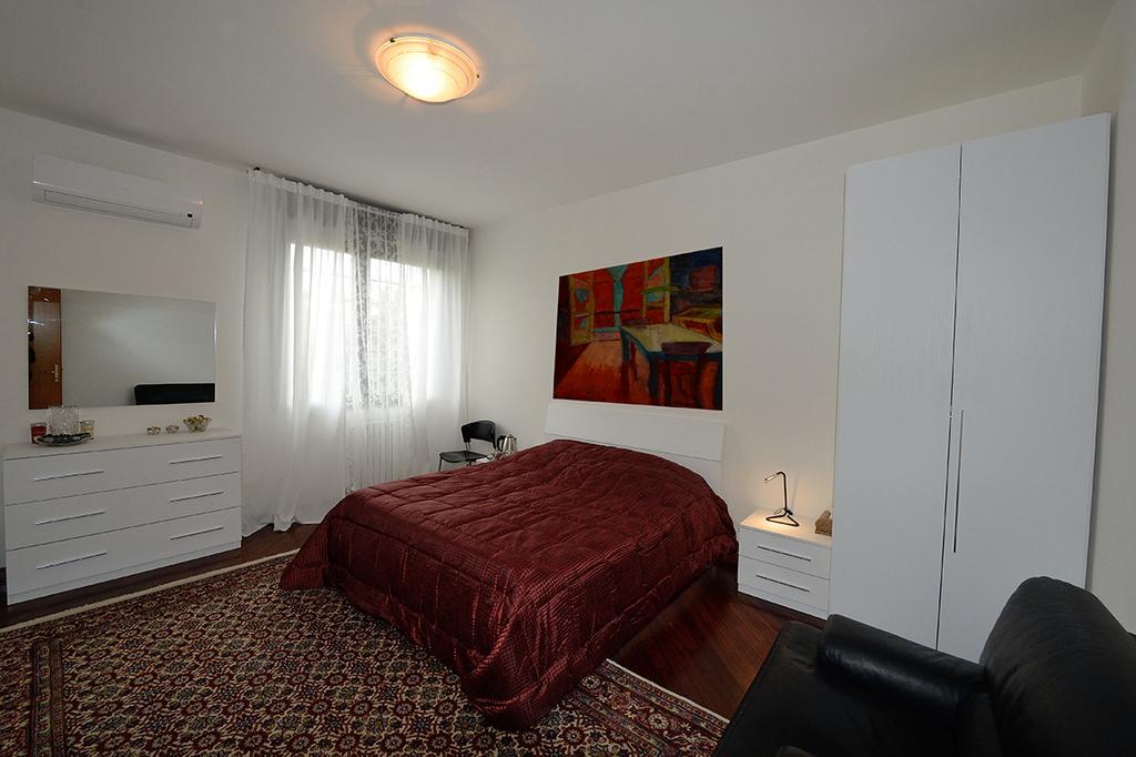 Tintoretto Bed and breakfast *